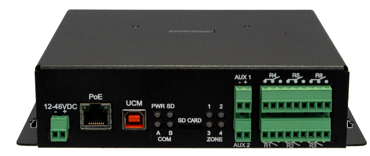 Senstar F4EM0100-001