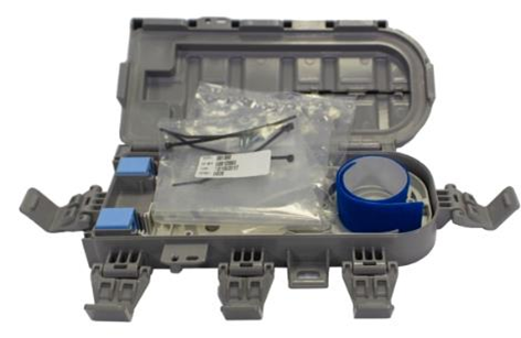Senstar F4KT0100-001