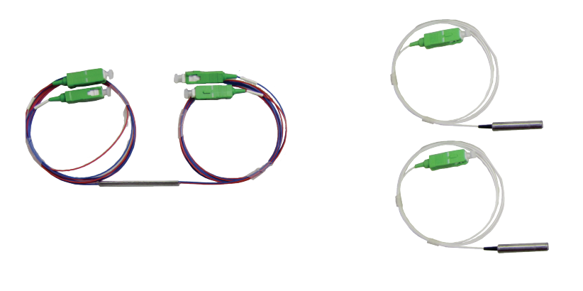Senstar F4KT0200-001