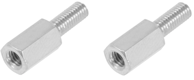 Senstar F4KT0300-001