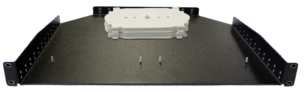 Senstar F4KT0500-001