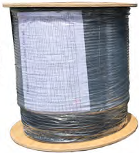 Senstar F4SP0100-001