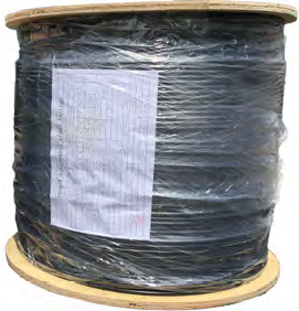Senstar F4SP0101-001