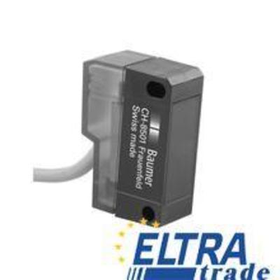 Baumer FADK 14I4470/IODistance sensors
