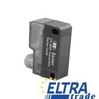 Baumer FADK 14U4470/S14/IODistance sensors