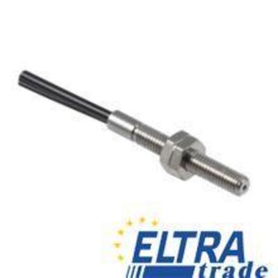 Baumer FCE 050C1Y10Fiber optics