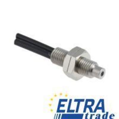 Baumer FCE 200C1Y00Fiber optics