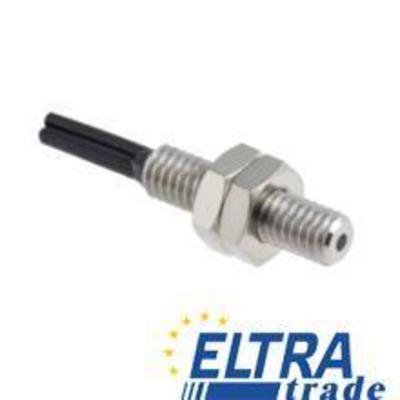 Baumer FCE 200C1Y01Fiber optics