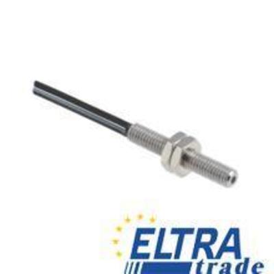 Baumer FCE 200D1Y00Fiber optics
