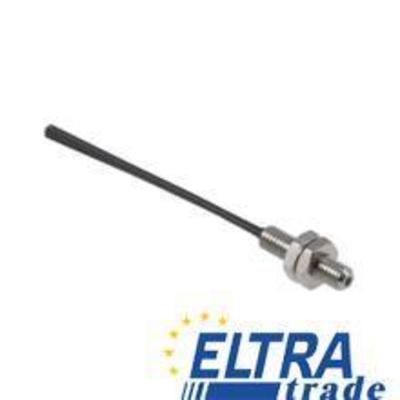 Baumer FCE 200D1Y01Fiber optics
