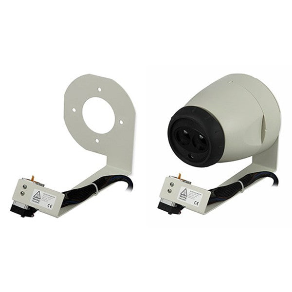 PartnerTech FD-CH2
