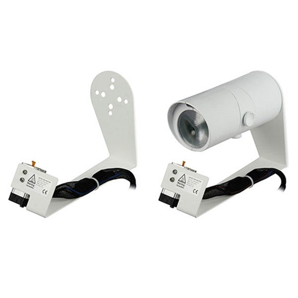 PartnerTech FD-CH3