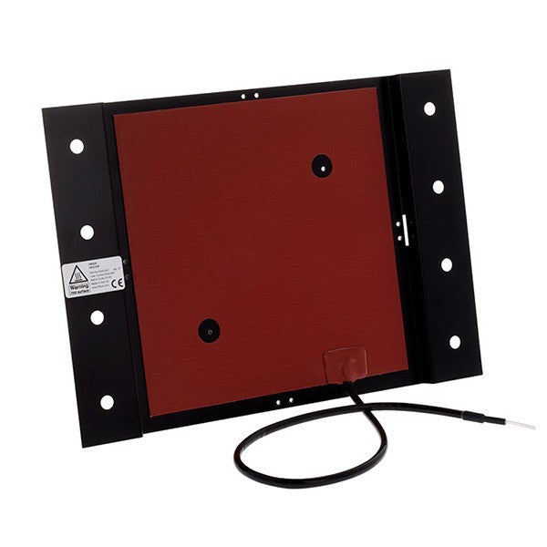 PartnerTech FD-CH4