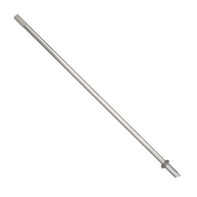 PartnerTech FDD710LP