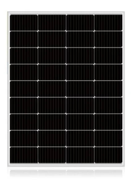Jiangsu Fortunes Solar Technology Co., Ltd. - Solarmodul - FDS150-12M10 FDS150-12M10 - Art. 122139