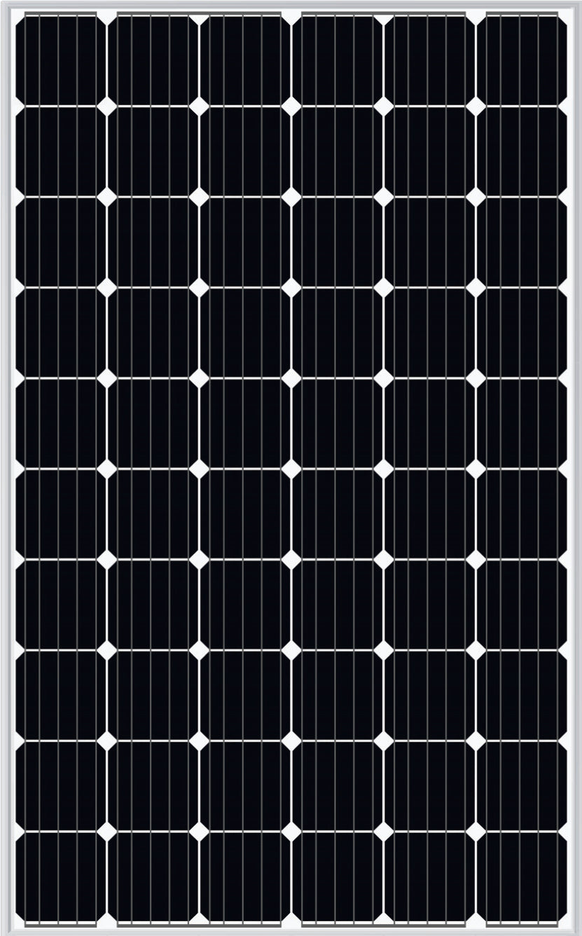 Jiangsu Fortunes Solar Technology Co., Ltd. - Solarmodul - FDS280-24M310 FDS220-20M305 - Art. 180065