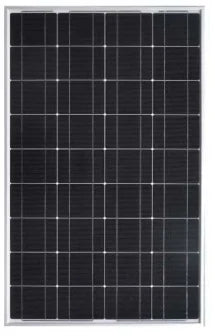 Further Power Co., Ltd - Solarmodul - FDS-100M-12 FDS-100M-12 - Art. 180937