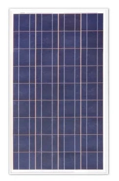 Further Power Co., Ltd - Solarmodul - FDS-120P-12 FDS-120P-12 - Art. 180939