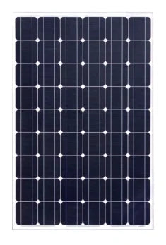 Further Power Co., Ltd - Solarmodul - FDS-180-200M-24 FDS-190-24 - Art. 180962