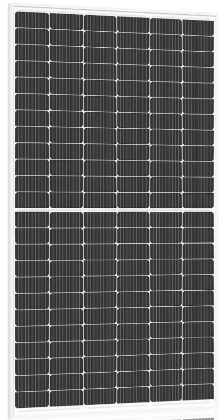Jiangsu Fortunes Solar Technology Co., Ltd. - Solarmodul - FDS-M6M-72-430-450 FDS-M6M-72-440 - Art. 161468