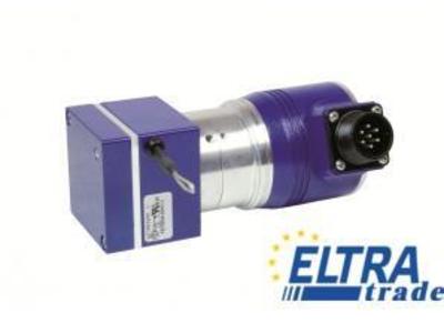 Eltra FE15000A-EAM63Rope Drehgeber