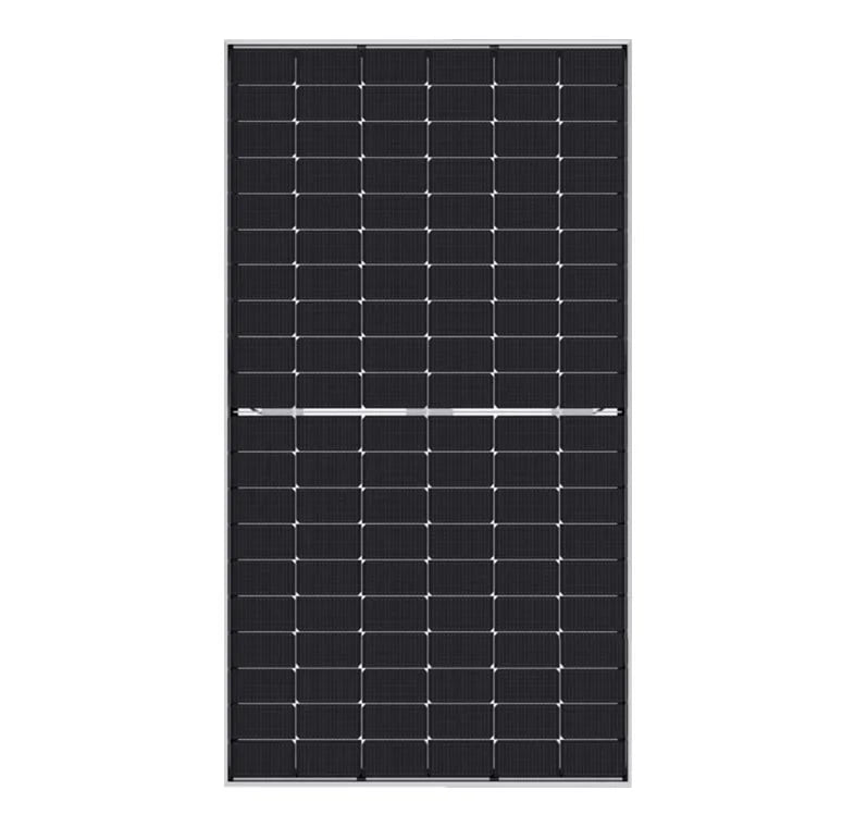Jiangsu Xiehang Energy Technology Co., Ltd - Solarmodul - FE54-18X-White 400-420W 410W - Art. 213745