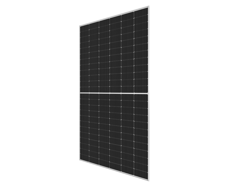 Jiangsu Xiehang Energy Technology Co., Ltd - Solarmodul - FE60-166M Transparent 360-380W 380W - Art. 213804