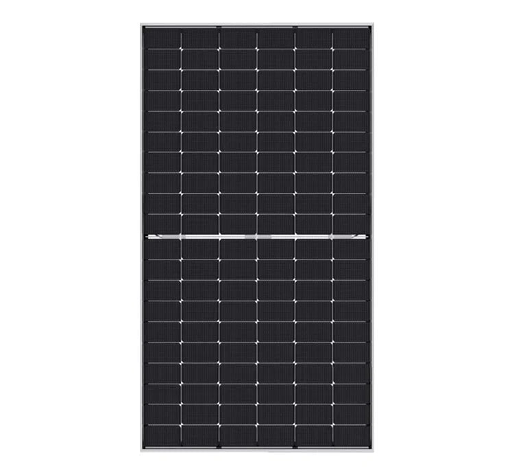 Jiangsu Xiehang Energy Technology Co., Ltd - Solarmodul - FE60-166M-White 360-380W 365W - Art. 213811