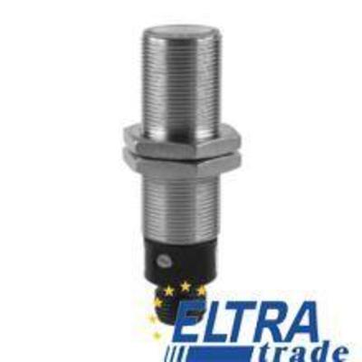 Baumer FEAM 18N3150/S14Through beam sensors