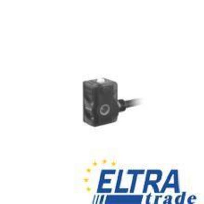 Baumer FECK 07N6901/KS35AThrough beam sensors