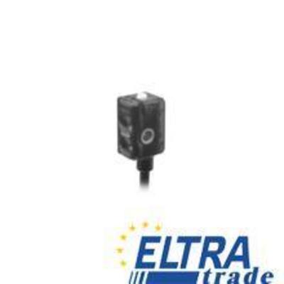 Baumer FEDK 07P6901/KS35AThrough beam sensors
