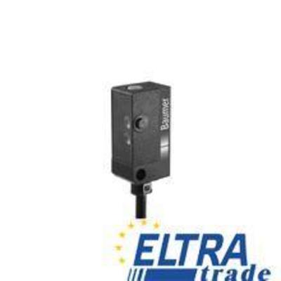 Baumer FEDK 10P3101/KS35Through beam sensors