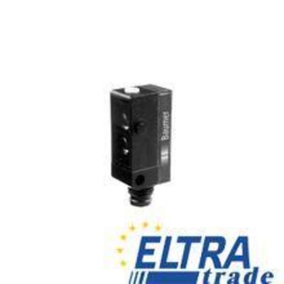 Baumer FEDK 10P5101/S35AThrough beam sensors