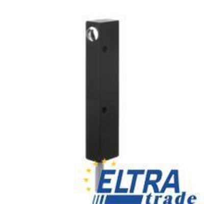Baumer FEDM 08P1002Through beam sensors
