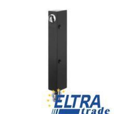 Baumer FEDM 08P1002/S35LThrough beam sensors