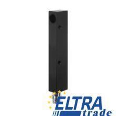 Baumer FEDM 08P3001/S35LThrough beam sensors
