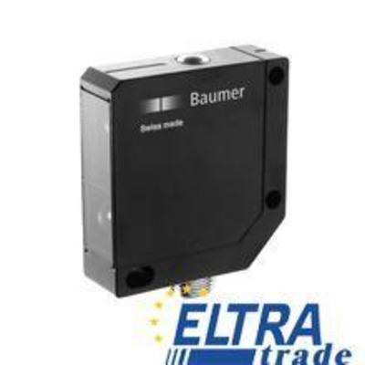 Baumer OPDM 16P5101/S14Optical sensors