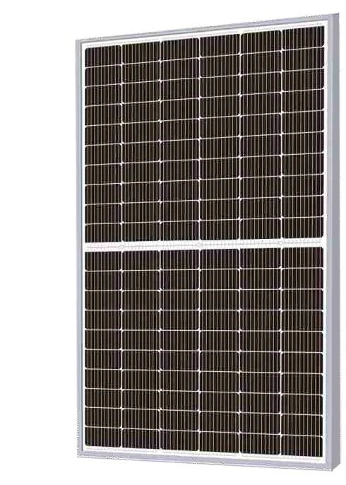 Anhui Femi New Energy Technology Co., Ltd. - Solarmodul - FEMI-NET M10-182 440-460W FEMI-445M - Art. 209380