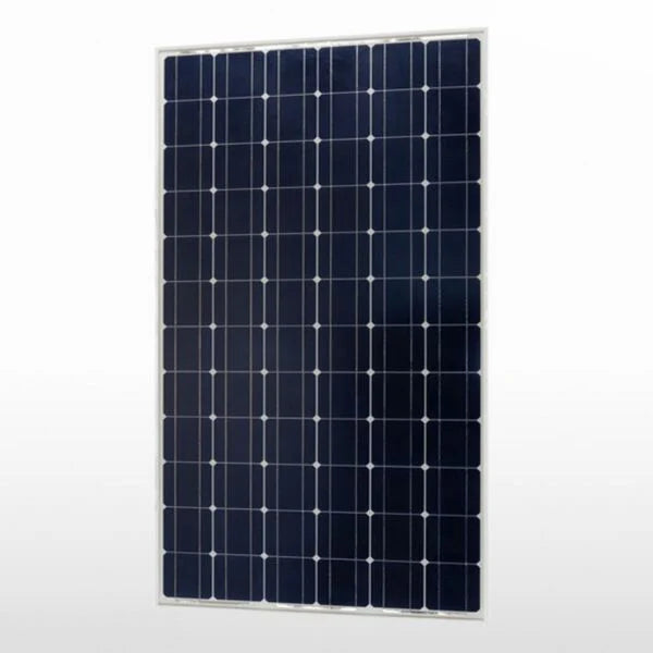 Faso Energy - Solarmodul - FE-315-330P-72 FE-315P-72 - Art. 192482