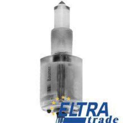 Baumer FFAK 17PTD1001/LLiquid level und leakage sensors