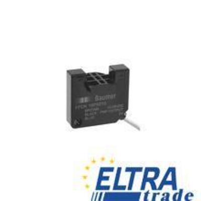 Baumer FFDK 16P50Y0Liquid level und leakage sensors