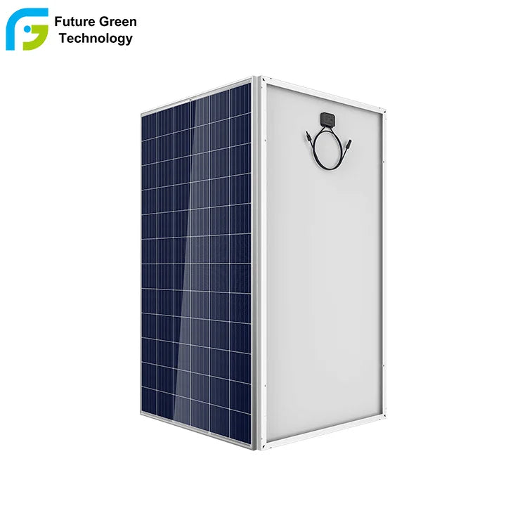 Future Green Technology Co., Ltd. - Solarmodul - FGET-320-340 PD14 FGET-325 PD14 - Art. 236450
