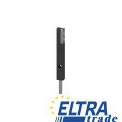 Baumer FHDK 04G6111/KS35ADiffuse sensors mit background suppression