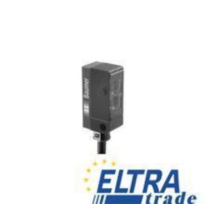 Baumer FHDK 10G5121Diffuse sensors mit background suppression