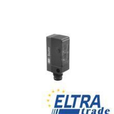 Baumer FHDK 10G5122/S35ADiffuse sensors mit background suppression