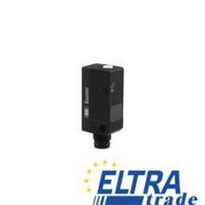 Baumer FHDK 10P5160/S35ADiffuse sensors mit background suppression