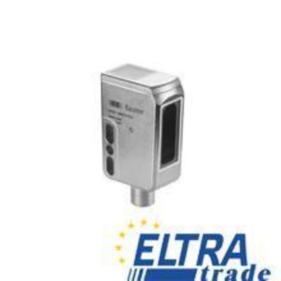 Baumer FHDR 14G6901/S14Diffuse sensors mit background suppression