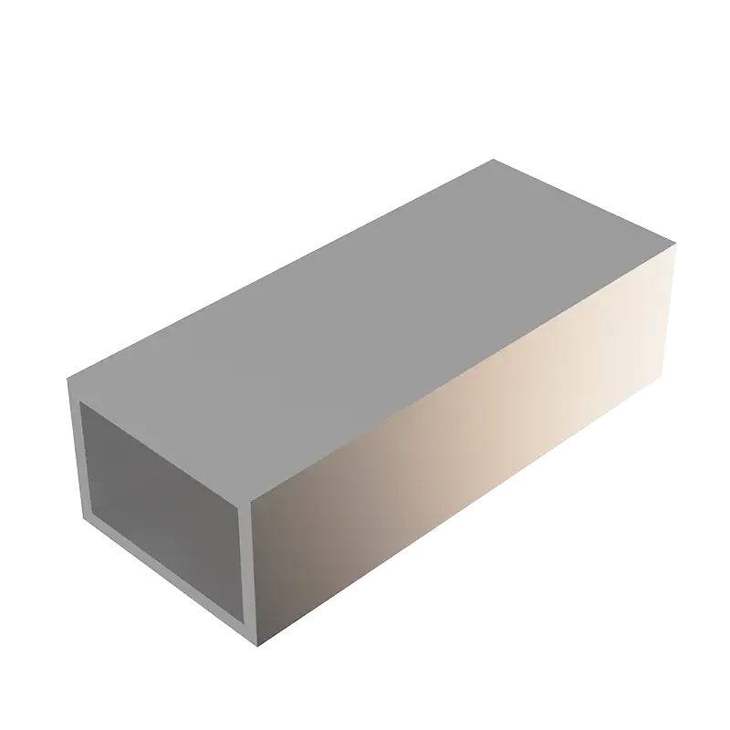 DOME SOLAR - HELIOS B2 - Finition extérieure pour hauteur 30 mm - FIN068