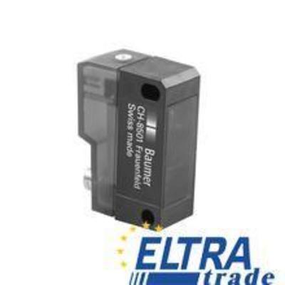 Baumer FKDK 14G6901/S35ADiffuse contrast sensors