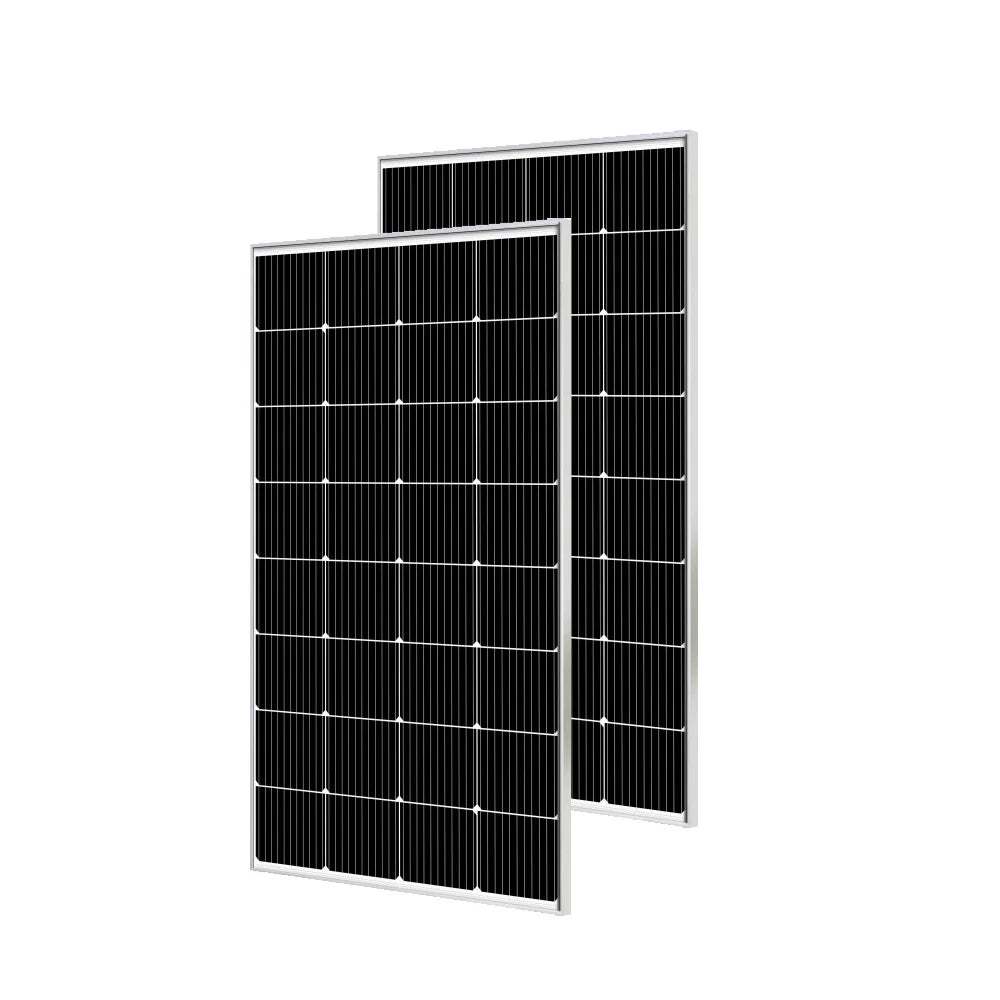 For Leaves Limited - Solarmodul - FL240M-32 FL240M-32 - Art. 224970